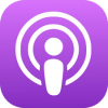 Apple-podcast-2